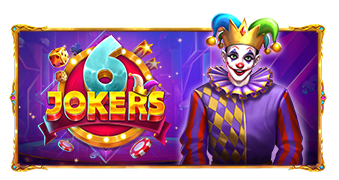 Jogos no Casino Online bogame.ltd Adrenalina Extra a cada Rodada